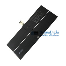 Bateria para Microsoft DYNK01 surface 1782 G3HTA036H 1769 [bateria de substituição]